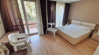 Satış - Apartman olarak Sunny Beach,  Burgas