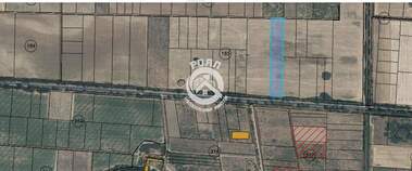 For sale - For Construction in Calapica,  Plovdiv
