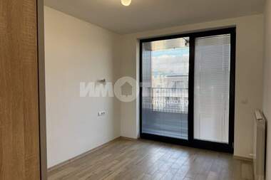 For rent - Apartment in Manastirski livadi-Iztok,  Sofia