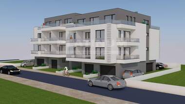 Satış - Apartman olarak Sozopol,  Burgas
