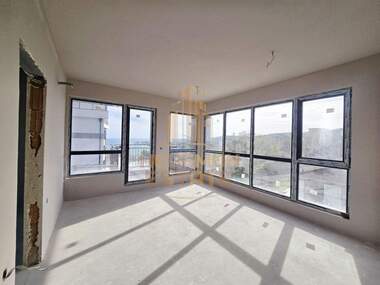 Vânzare - Apartament în Kabakum,  Varna