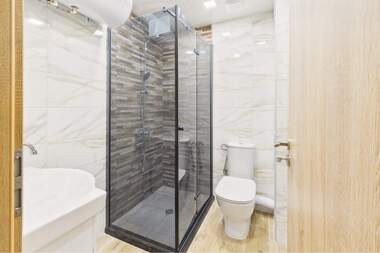 Продажа - Квартира в Боровец,  Търговище