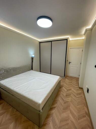 Verkauf - Wohnung in Üjen,  Plowdiw