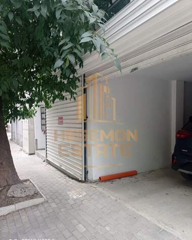 Verkauf - Wohnung in Kolhozen pazar,  Warna