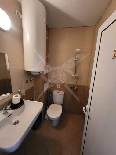 Vânzare - Apartament în Nesebăr,  Burgas