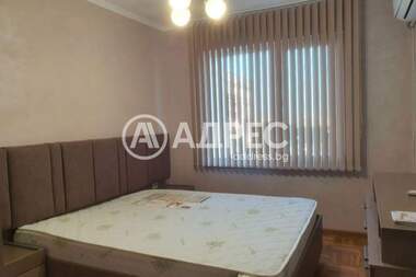 Închiriere - Apartament în Troșevo,  Varna