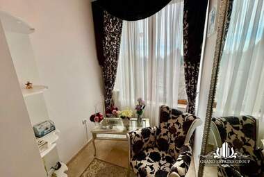 Продажба - Апартамент в Несебър,  Бургас