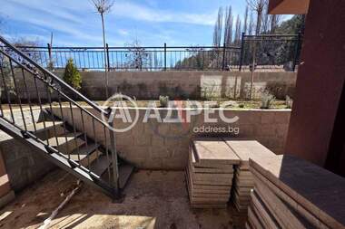 For sale - House in Pancharevo,  Sofia