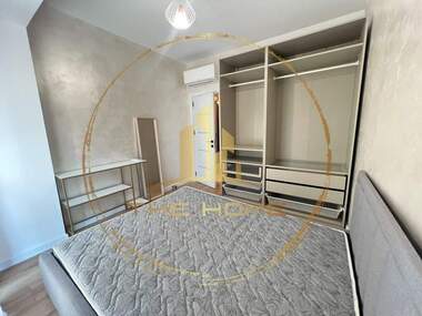Închiriere - Apartament în Sea Garden,  Varna