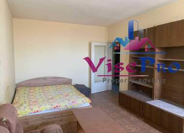 Verkauf - Wohnung in Gramada,  Blagoewgrad