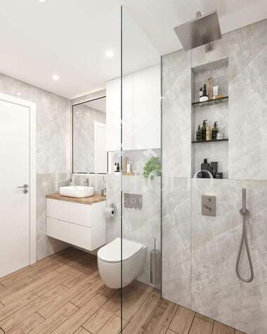 Satış - Apartman olarak Sunny Beach,  Burgas