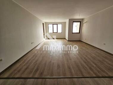 Продажба - Апартамент във Виница,  Варна