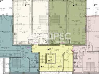 Vânzare - Apartament în Galata,  Varna