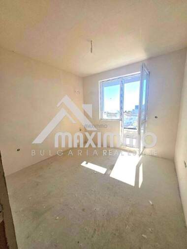 Satış - Apartman olarak Kaysieva gradina,  Varna