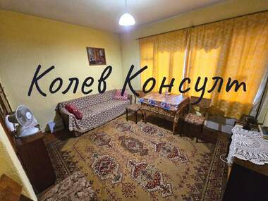 Продажба - Къща в Харманли,  Хасково
