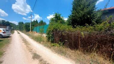 Vânzare - Casă în V.Z. Haskovo,  Haskovo