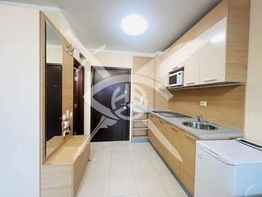 Satış - Apartman olarak Nesebar,  Burgas