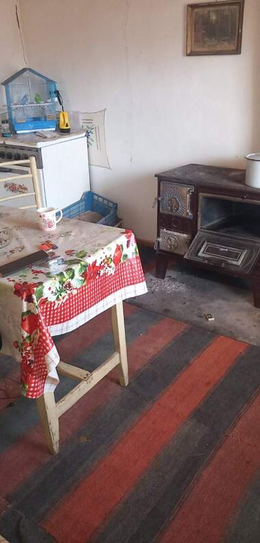 Satış - Ev olarak Kara Mihal,  Razgrad