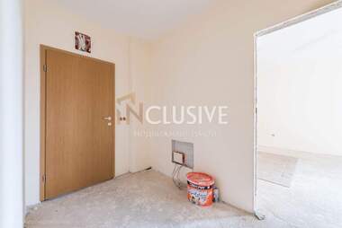Verkauf - Wohnung in Baltschik,  Dobritsch