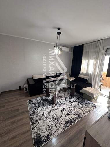For sale - Apartment in Center,  Stara Zagora