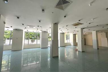 For rent - Store in Center,  Shumen