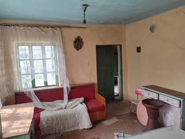 For sale - House in Izvorovo,  Dobrich