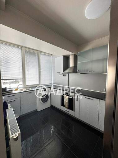 Kira - Apartman olarak Karlovo,  Plovdiv