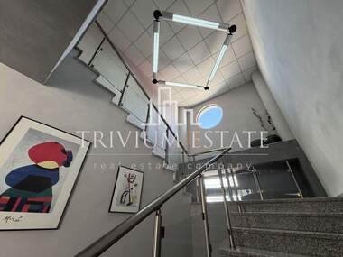 Satış - Bina olarak Industrialna zona-Trakia,  Plovdiv