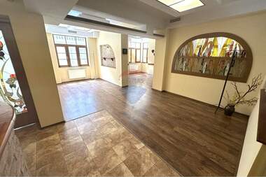 For sale - Office in Center,  Ruse