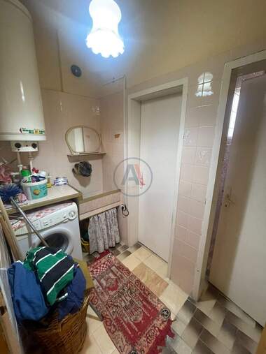 Verkauf - Wohnung in Smiadowo,  Schumen