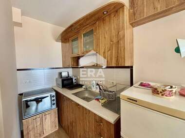 Kira - Apartman olarak Briz,  Varna