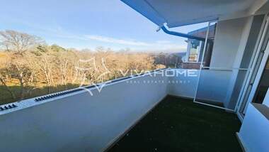 For sale - Apartment in Asparuhovo,  Varna