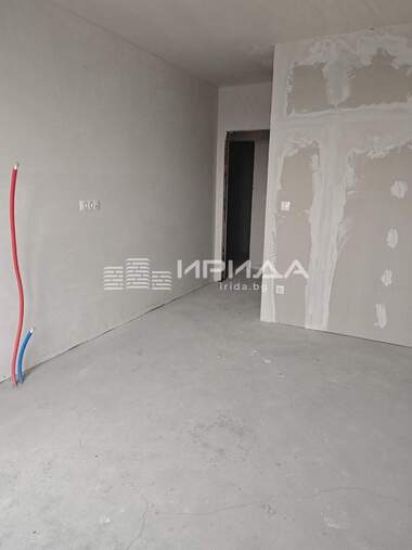 Продажа - Квартира в Дружба-2,  София