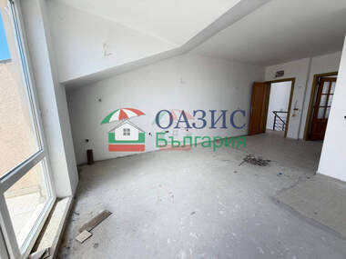 Verkauf - Wohnung in Koschariza,  Burgas