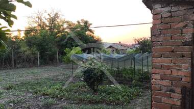 Satış - Ev olarak Kameno,  Burgas