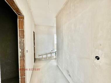For sale - Apartment in Hristo Botev,  Dobrich