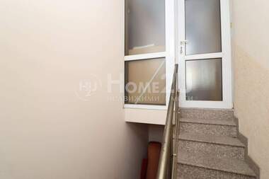 Verkauf - Etage von Haus in Proslaw,  Plowdiw