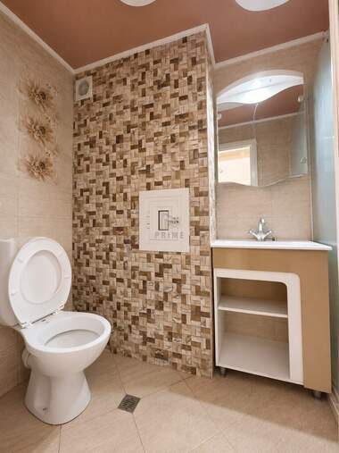 Satış - Apartman olarak Slaveykov,  Burgas