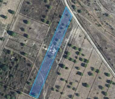 For sale - For Construction in Kurtovo Konare,  Plovdiv