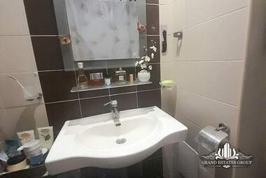 Продажба - Апартамент в Поморие,  Бургас