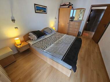 Satış - Apartman olarak Sveti Vlas,  Burgas