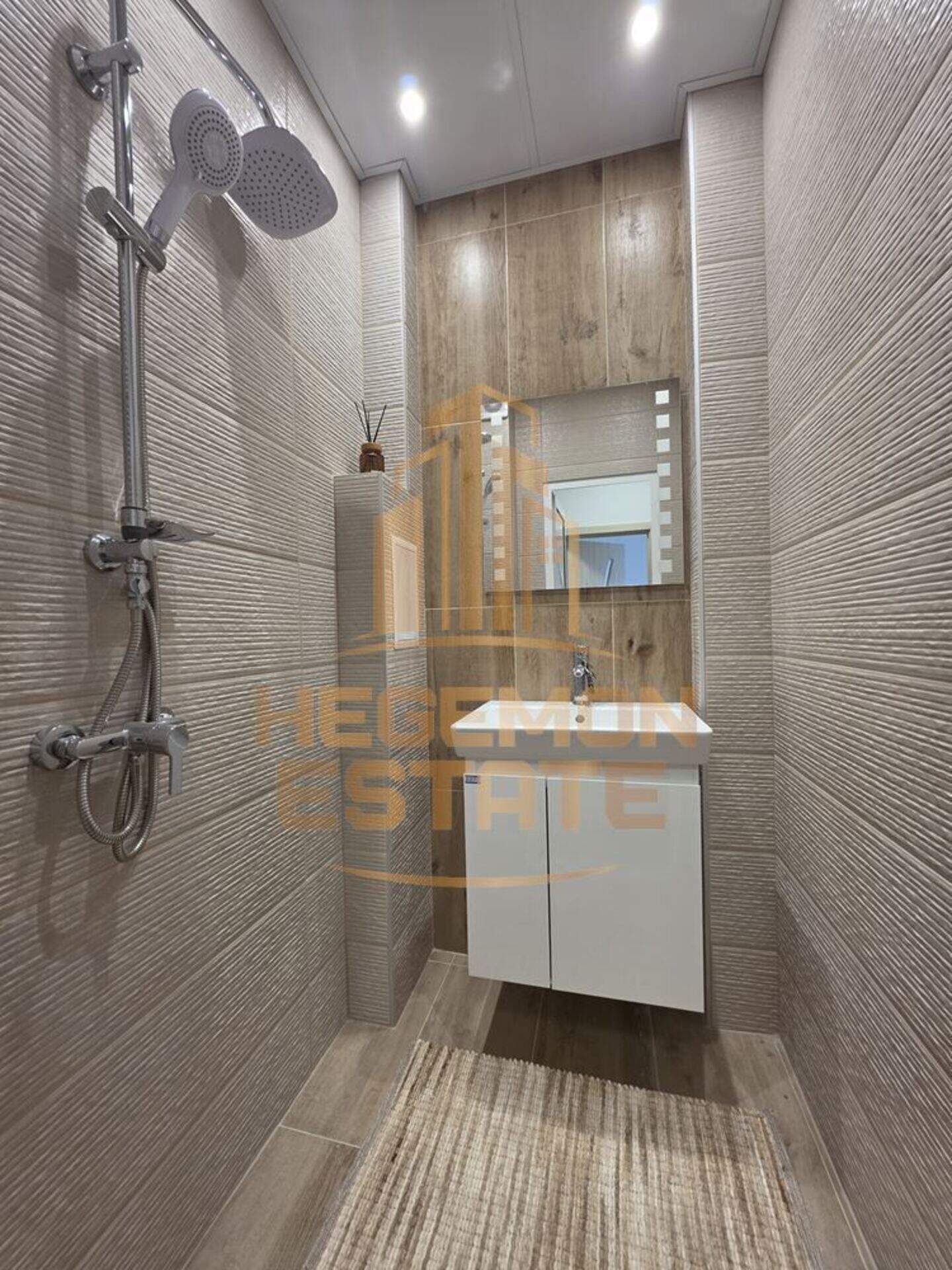 Двустаен Апартамент в Младост 1, Варна – снимка 7