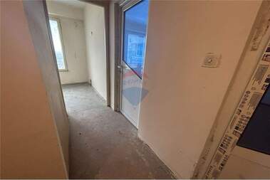 For sale - Apartment in Charodeyka - Sever,  Ruse
