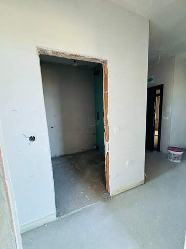 Satış - Apartman olarak Horizont,  Burgas