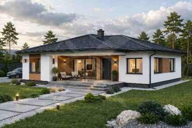 Продажа - Дом в Миролюбово,  Бургас