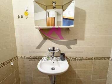 For rent - Apartment in Levski,  Varna
