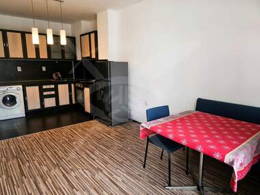 For rent - Apartment in Izgrev,  Burgas