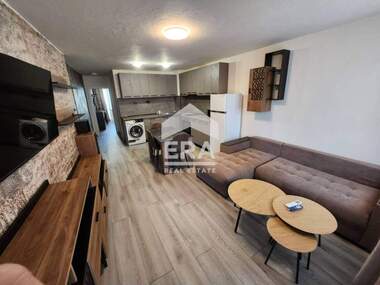 Verkauf - Wohnung in Center,  Plovdiv