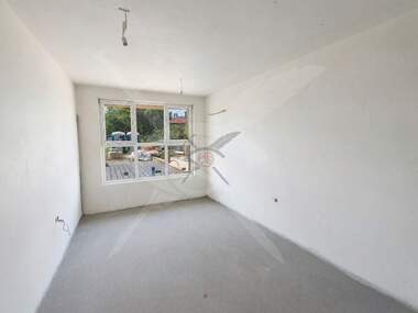 For sale - Apartment in Hristo Smirnenski,  Plovdiv