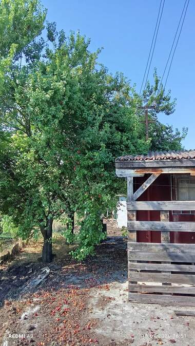 Продажа - Участок под строительство в Изворище,  Бургас